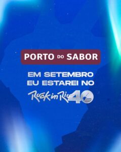 Rock in Rio